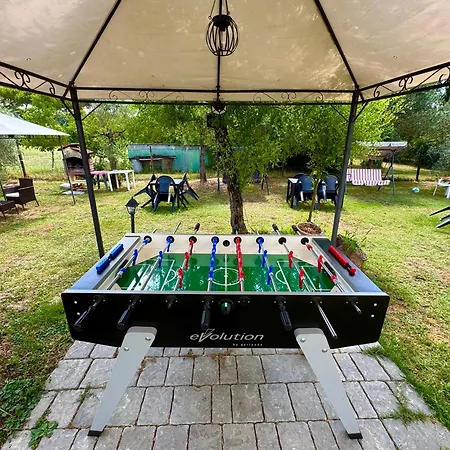 阿祖莱住宿加早餐旅馆