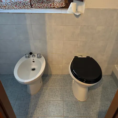 阿祖莱住宿加早餐旅馆