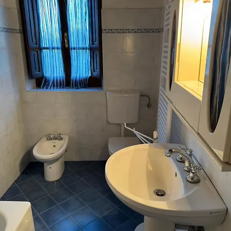 阿祖莱住宿加早餐旅馆 拉泰里纳