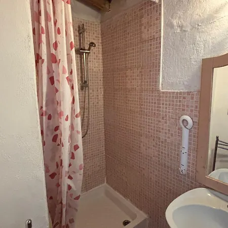 Bed & Breakfast Azzurre Beb 3*