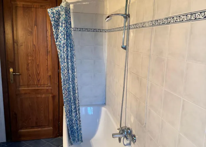 Azzurre Beb 3* Laterina