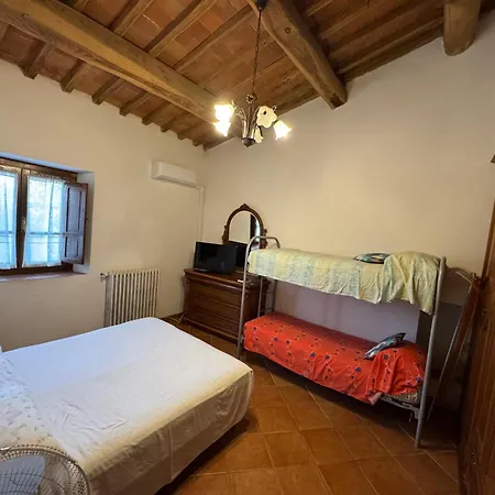 Bed & Breakfast Azzurre Beb 3*