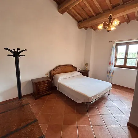 Azzurre Beb Bed & Breakfast 3*
