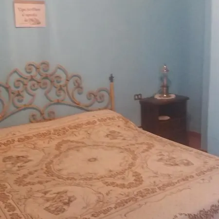 Отель типа 