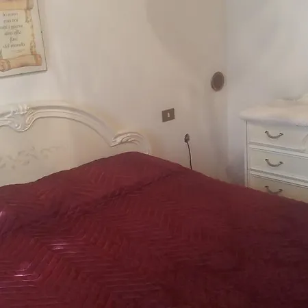 Azzurre Beb Латерина