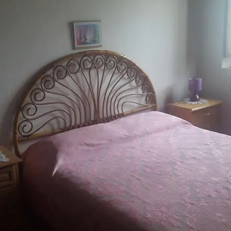Azzurre Beb 3* Латерина