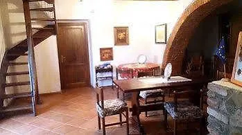 Azzurre Beb Bed & Breakfast